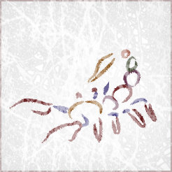 Scorpion logo