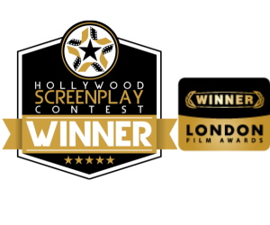 Festival laurels for Award-Winning Feature Screenplay THE WAY BACK HOME by Jonathan LaPoma 