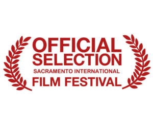 Festival laurels for Award-Winning Feature Screenplay SOFI'S JOURNEY by Jonathan LaPoma