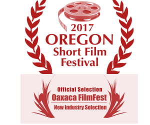 Festival laurels for Award-Winning Feature Screenplays by Jonathan LaPoma